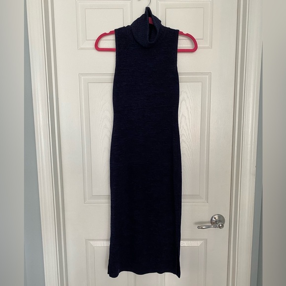 Lulus Bodycon Dress - Picture 2 of 13